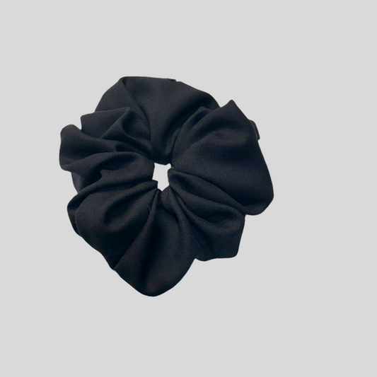 Elegance Scrunchie L